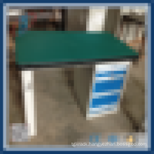 Widely use for industrial work bench